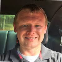 Devin Headrick, MBA