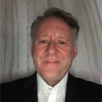 John Colvan (Tech Iosh)