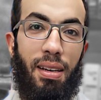 محمود شحاته