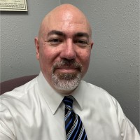Jaimie Gargas, M.Ed.L.