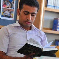 حسين الخطيب