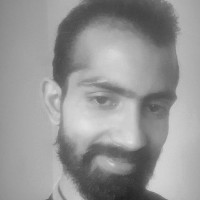 Jagjeet Singh Parihar