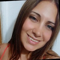Lucia Cadelago