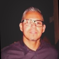 Jose Contreras