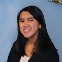 Emily Nguyen