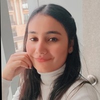 Shweta Soni