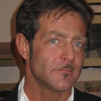 Mario Lattuada