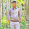 Sanjay Sharma