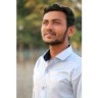 Piyush Ghori