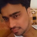 Manish Sonawane