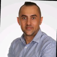 Marcin Tomczak