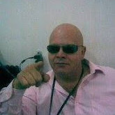 felipe saavedra priorio
