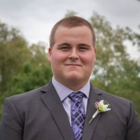 Kyle Mann