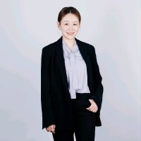 Claire Yu