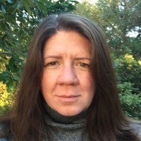 Cynthia Cooksey