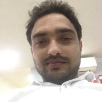Pramod Bhatt