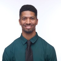 James Moye Jr