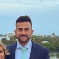Richard Rubio