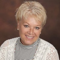 Laura Leichtenberg
