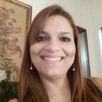 Claudia ANAN