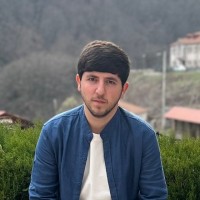 Arsen Margaryan