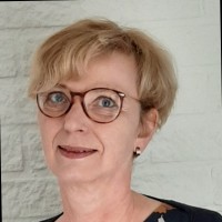 Birgit Ahrens