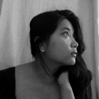 Justine Ramos