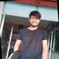 Harish Vairagi