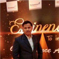 Shekhar Ingawale