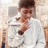 Bagus Potro