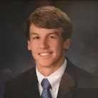 Garret Bishop