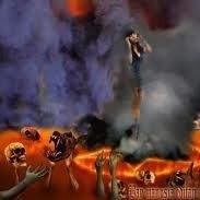 Waleed EL Nady