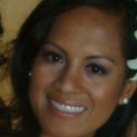 Rutchie Sloniker, Bsn, Rn