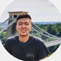 Jiatai Wei