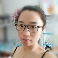 方倍楚