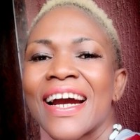 Oluwajuwon Temitope Solomon