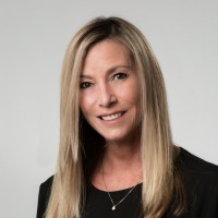 Kristine Cortina