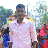 Lingaraj Samal