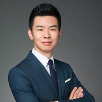 Dennis Yang