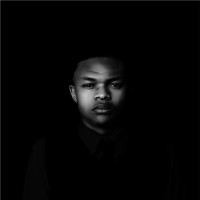Ben Wachira