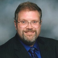 Thomas Williams