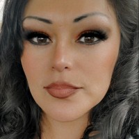 Loraine Ybarra