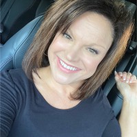 Teresa Ryan