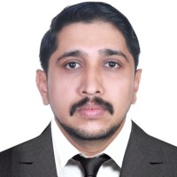 Manu Mathew