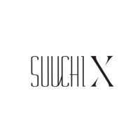 Suuchix Wholesale