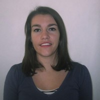 Claire Etourneau