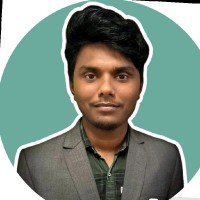 Ankit Yadav