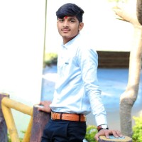 Govind Patidar