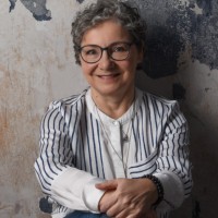 Margit Hutner