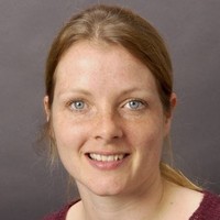 Helene Klingenberg Vistisen